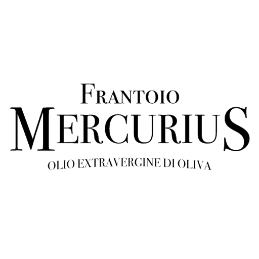 Frantoio Mercurius