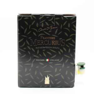bag in box 1,5l olio extravergine di oliva evo 3